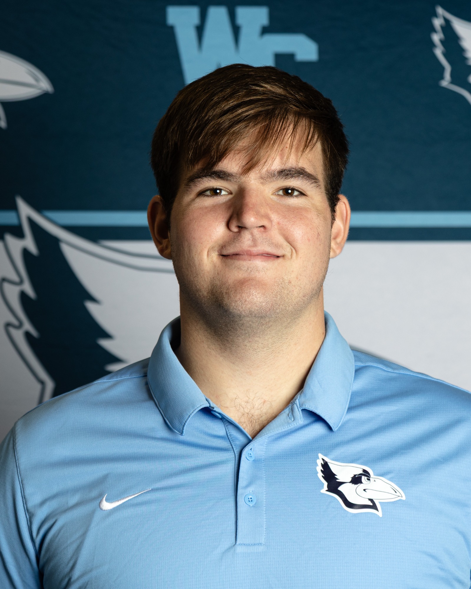 Ian_Ramey_2.jpg