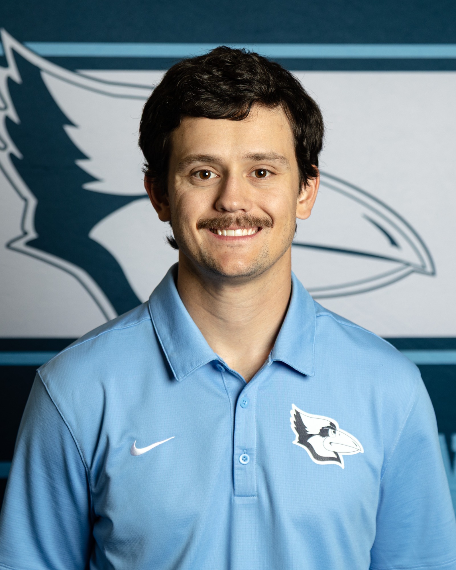 Keegan_Rich_1.jpg