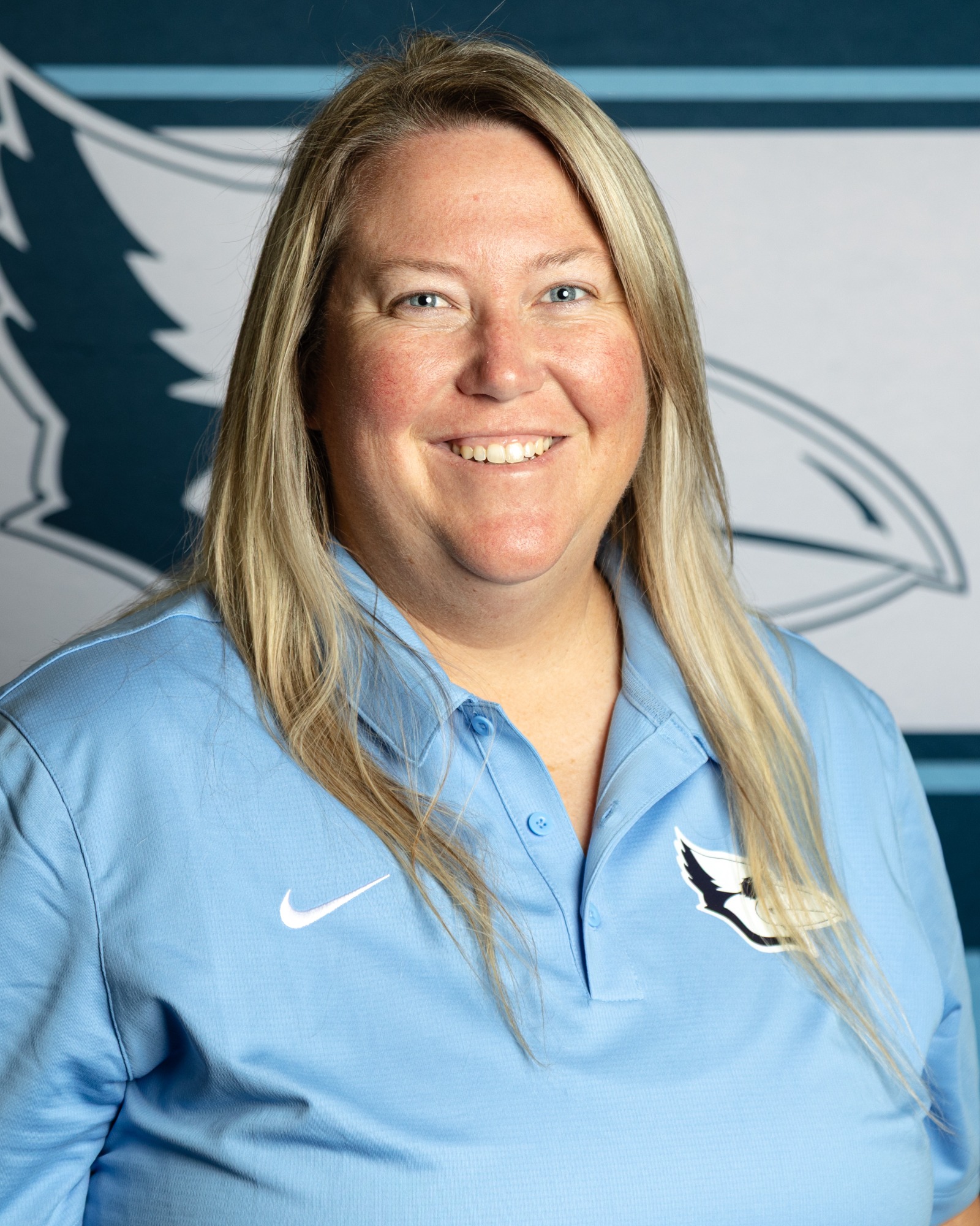 Sara_Stafford_1.jpg