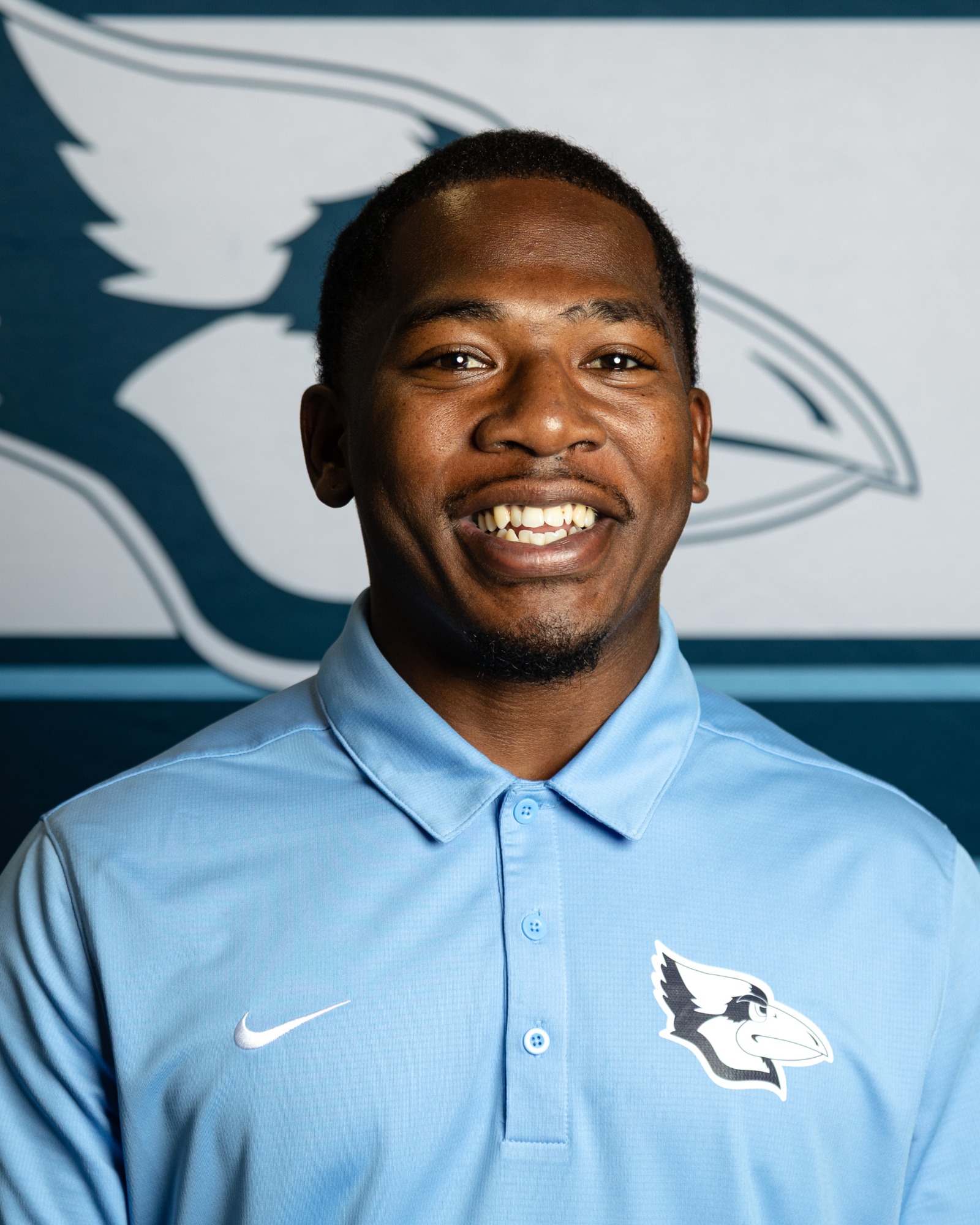 Stafford_Lewis.jpg