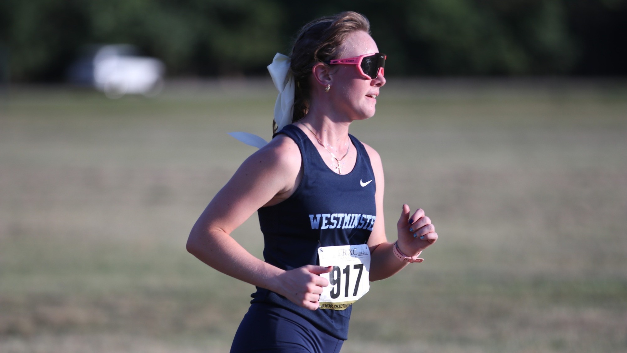 8.29 XC recap