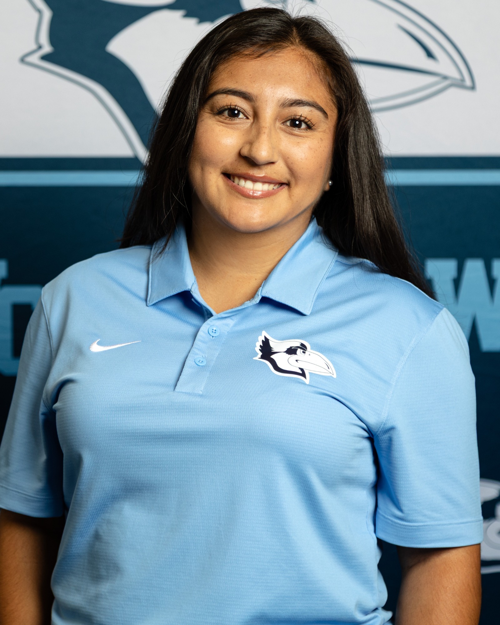Emily Esquivel 2025 Headshot 