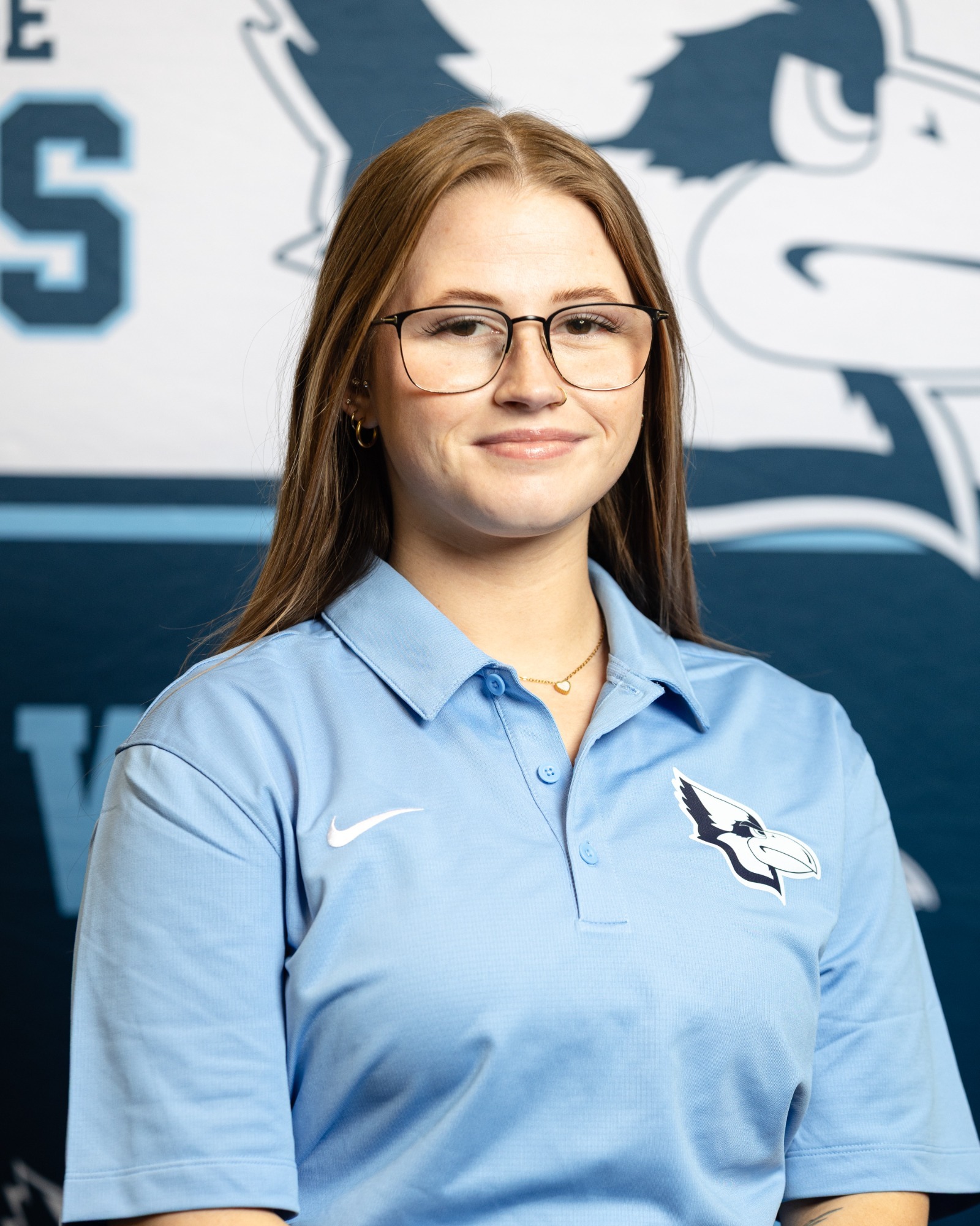 Evelyn Reynolds Updated Headshot