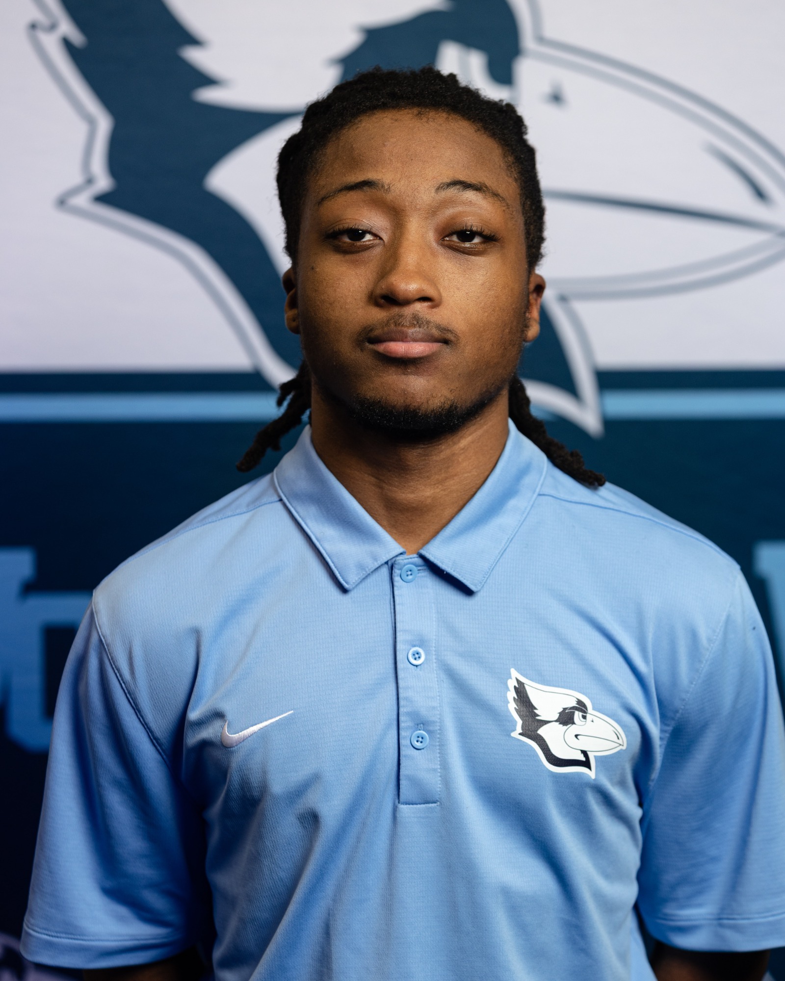 Jakari Hunnecook