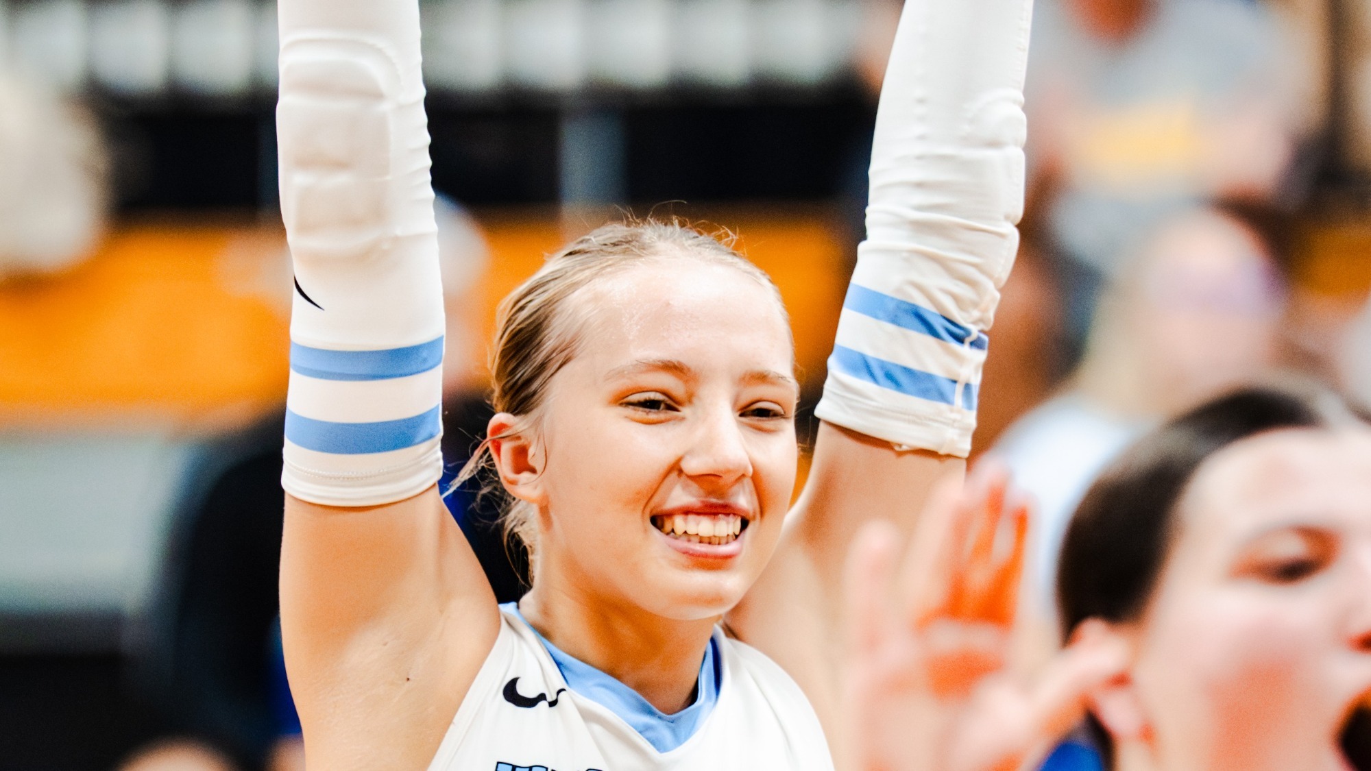 WVB vs WU