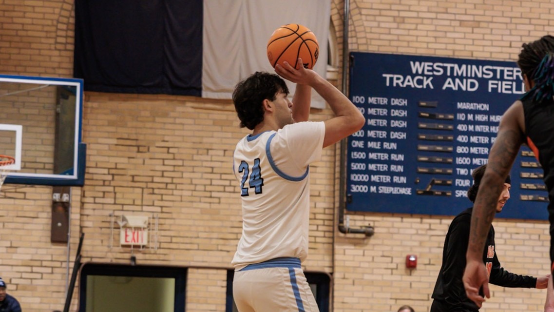 2.19 mBB recap