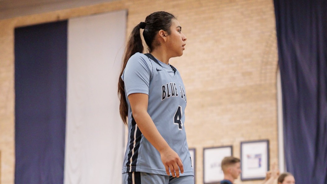 2.19 wbb recap