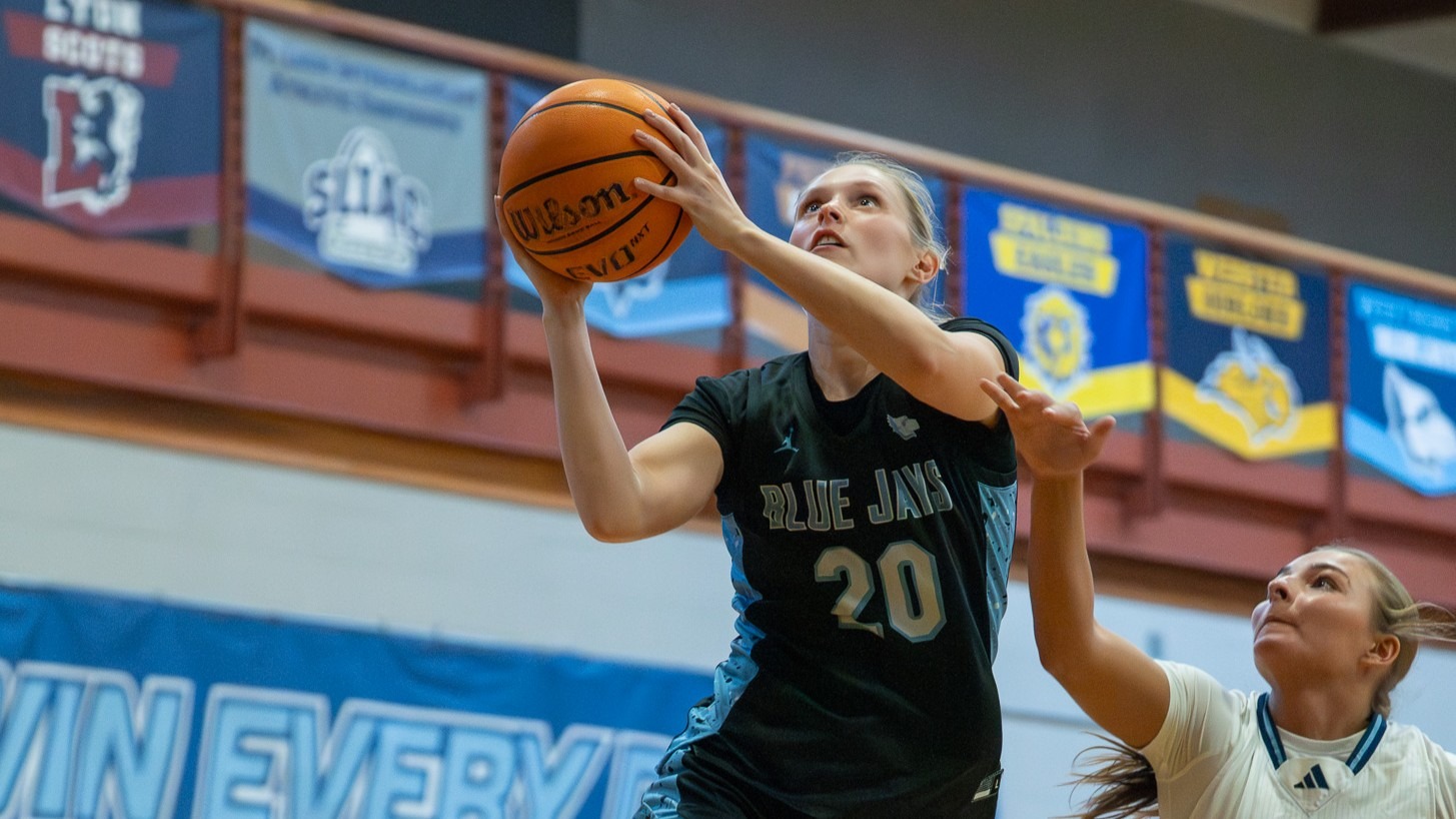 2.21 wBB recap