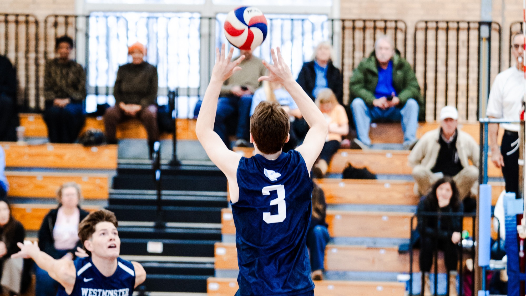 2.20 mVB recap