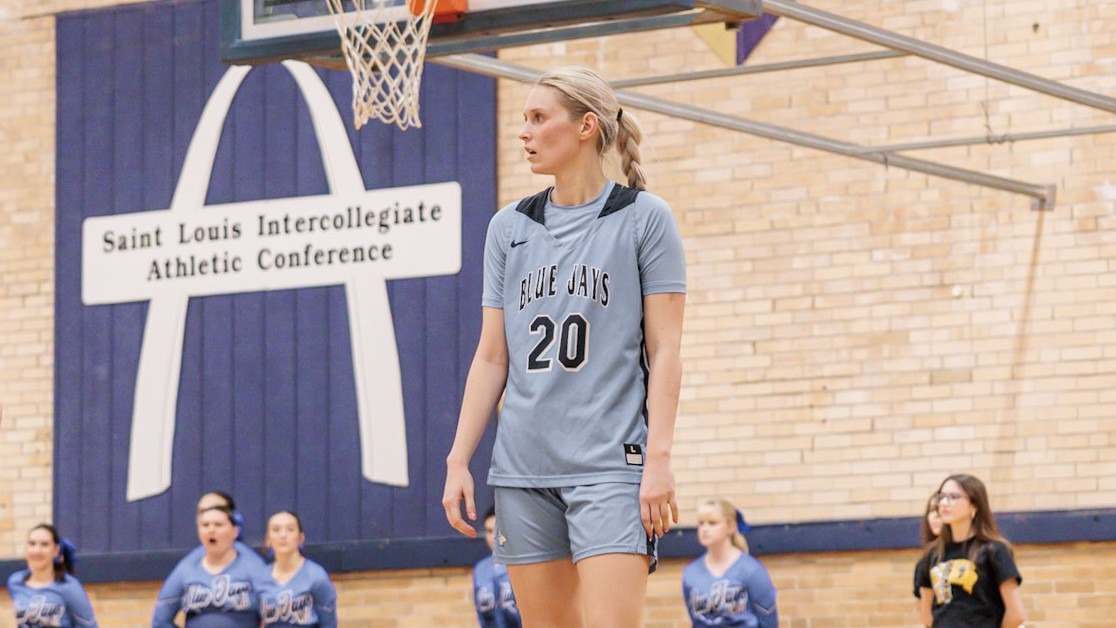 2.25 wBB recap