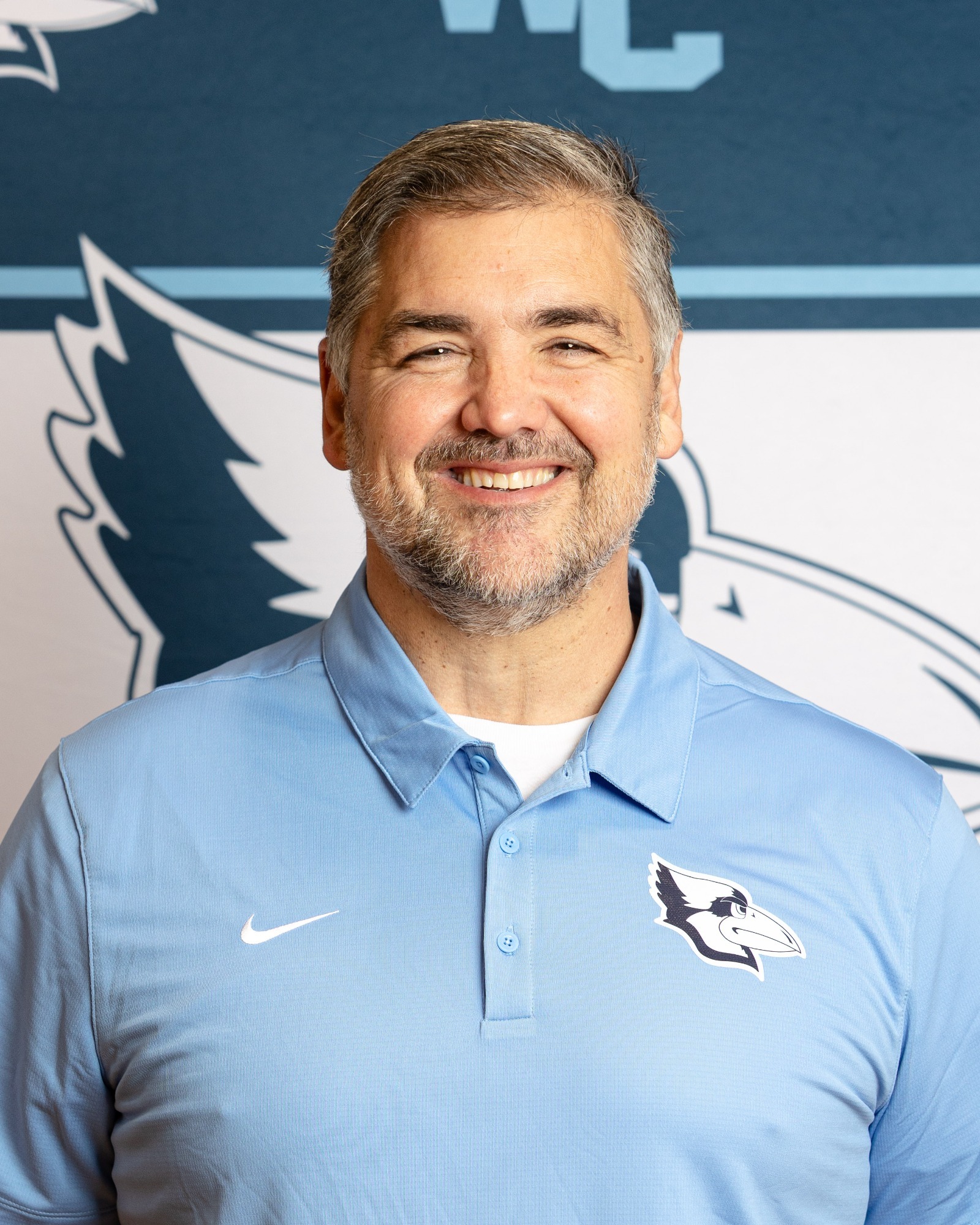 Dr. Matt Irvin