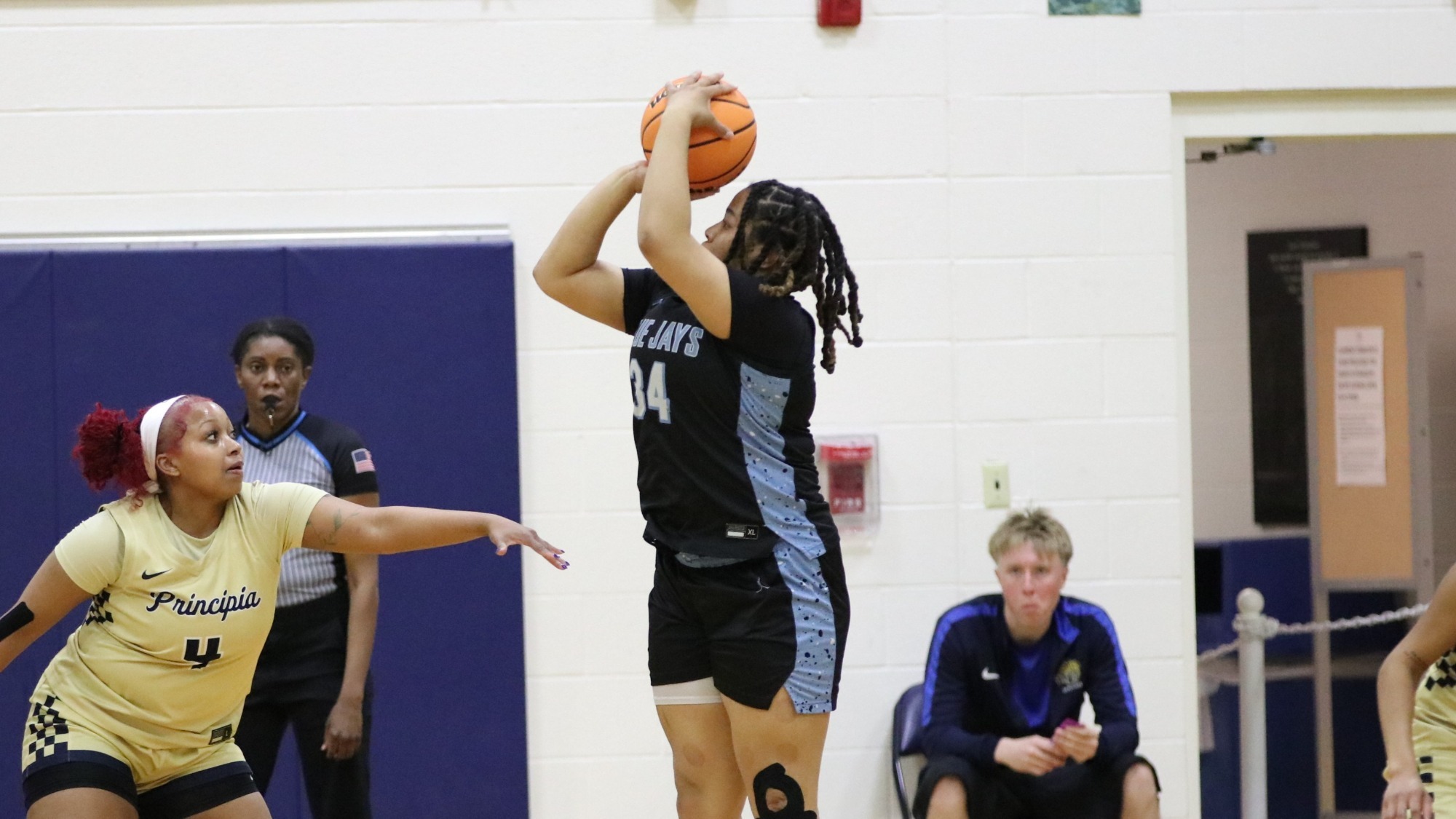 2.27 wBB recap