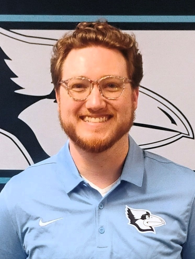 Ryan Linhart 