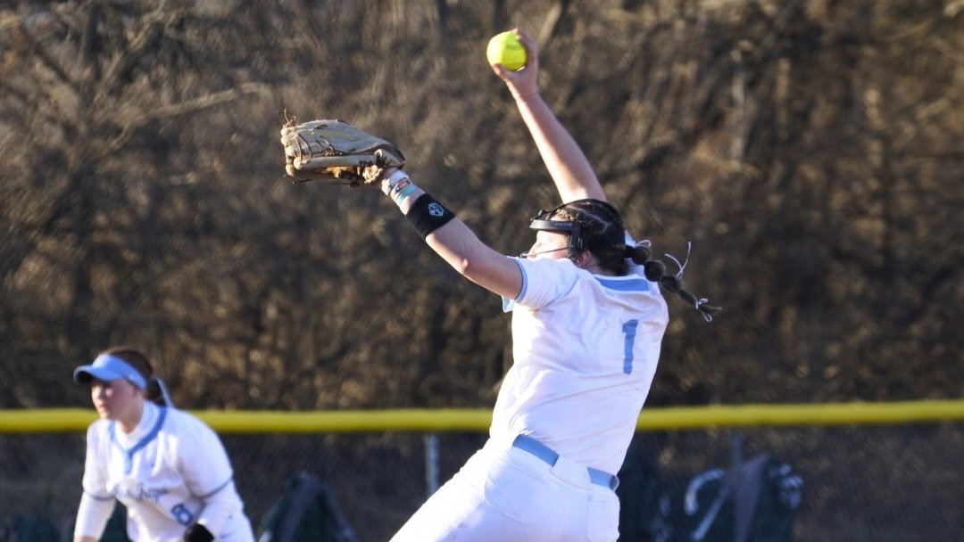 Sb vs Simpson and Central