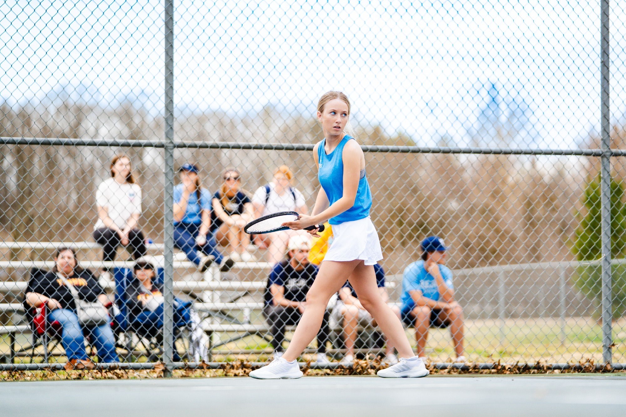Wten vs simpson