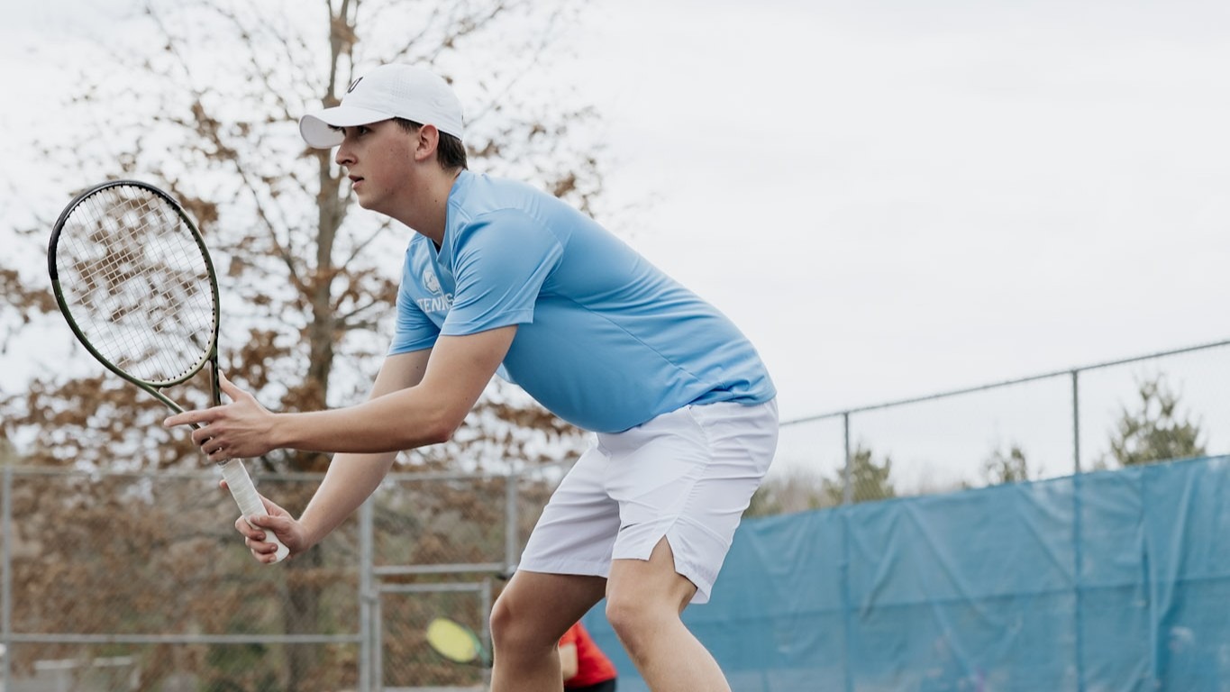 Mten vs Simpson