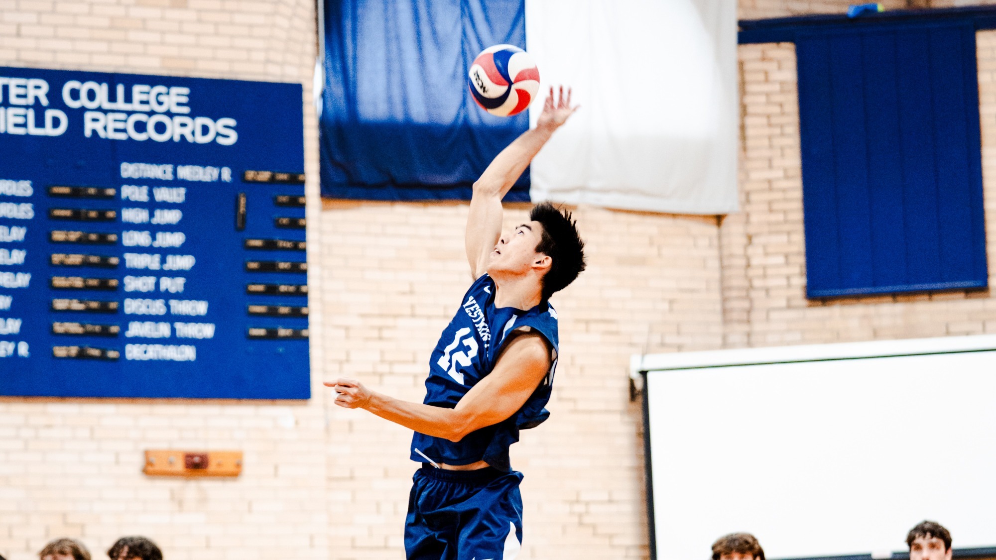 3.18 mVB recap