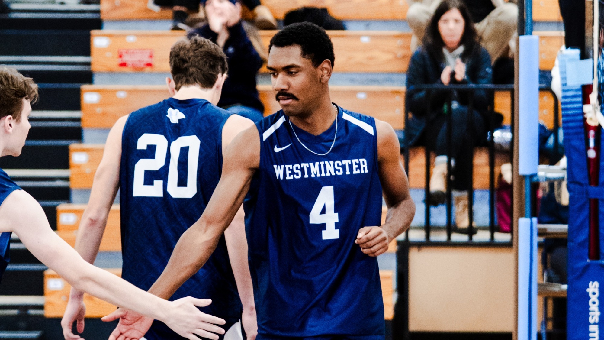 3.20 mVB recap