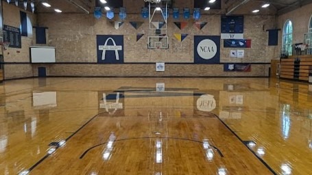 WBB Coach Search