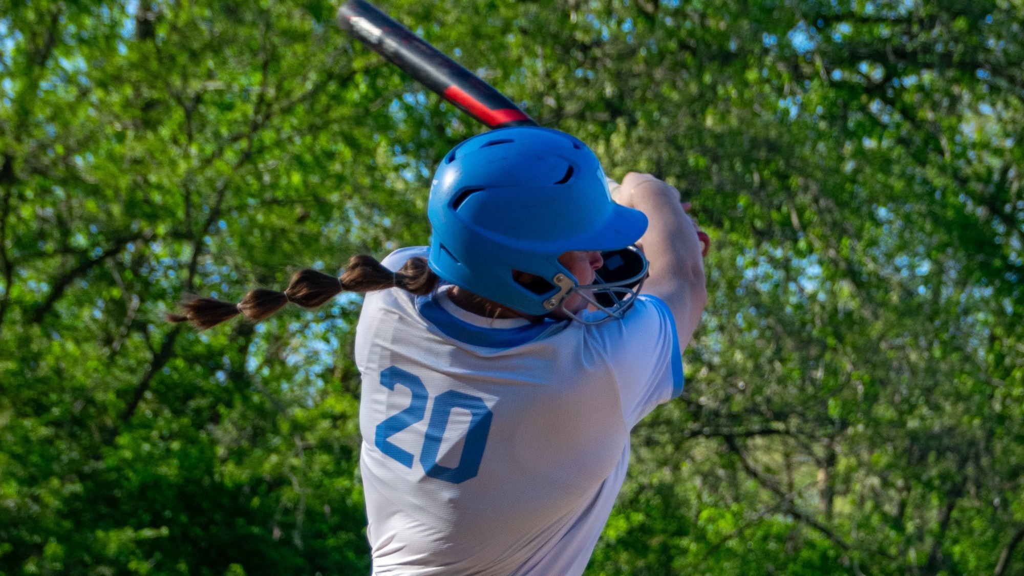 4.25 SB recap