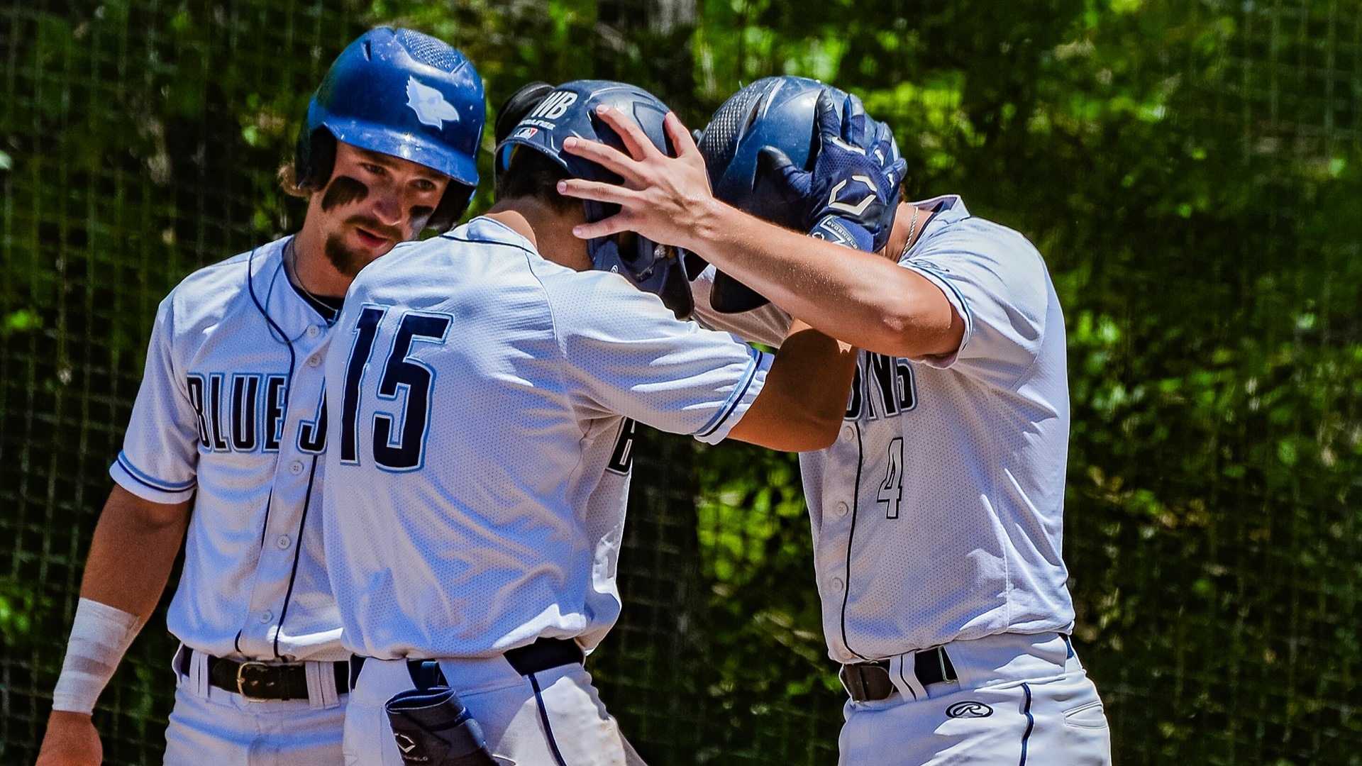Bsb vs Prin