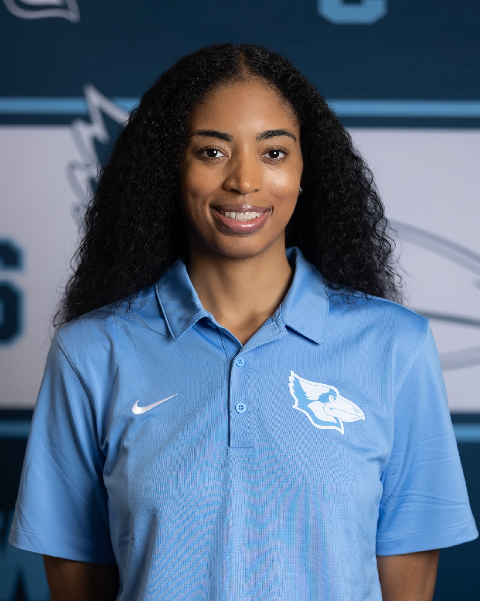 Whitted 2026 headshot 2