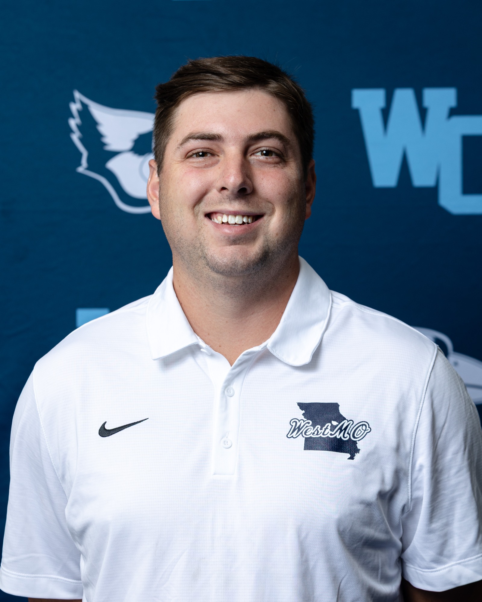Coach_Kueker.jpg