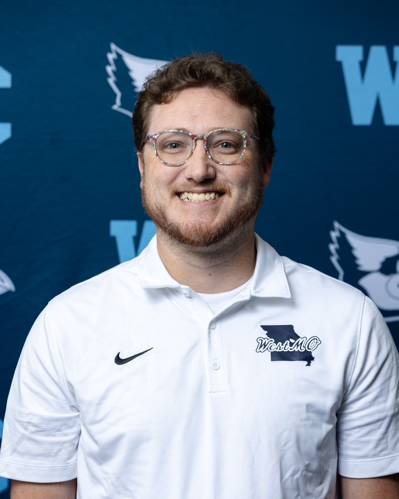Coach_Linhart.jpg