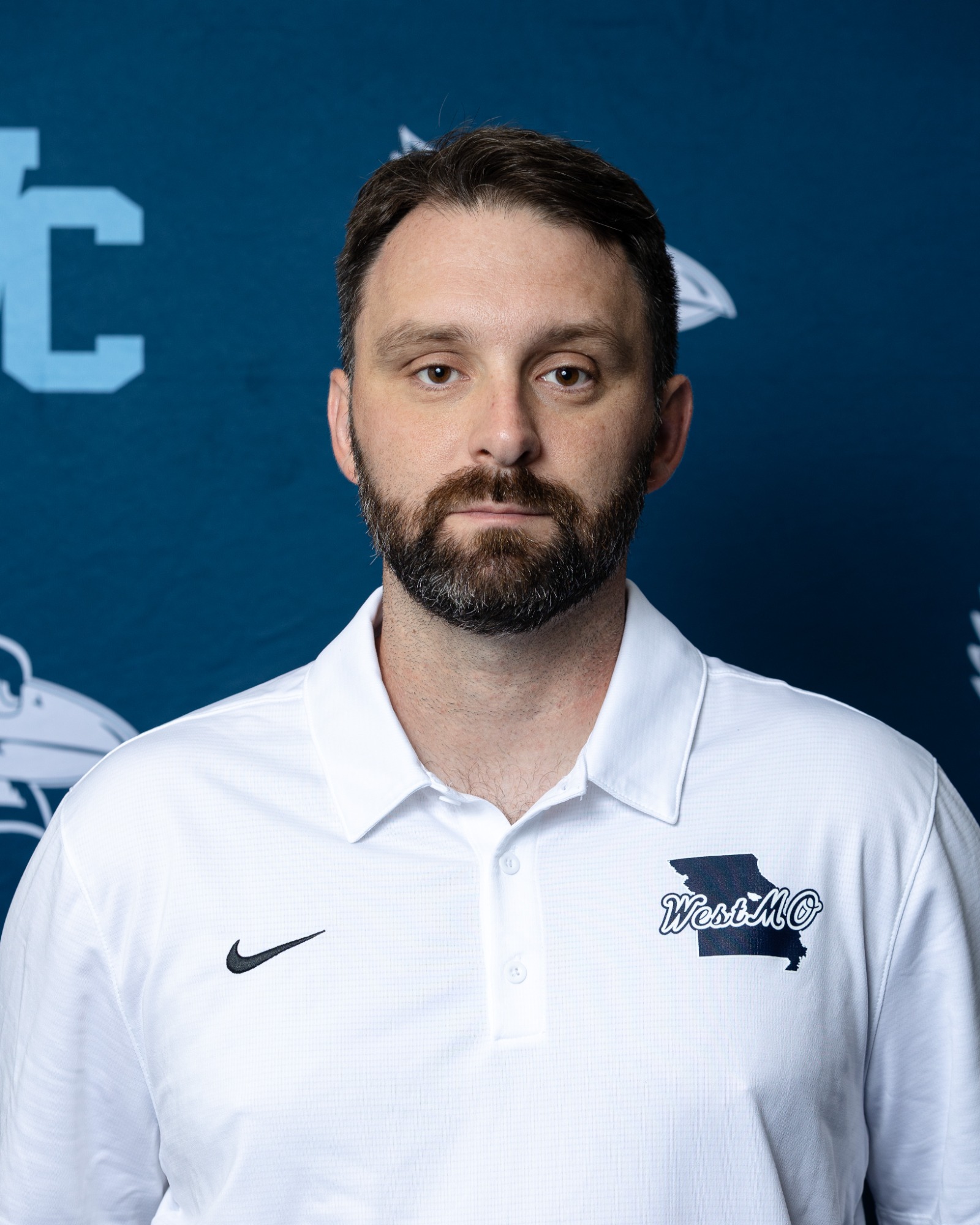 Coach_O_Connor.jpg
