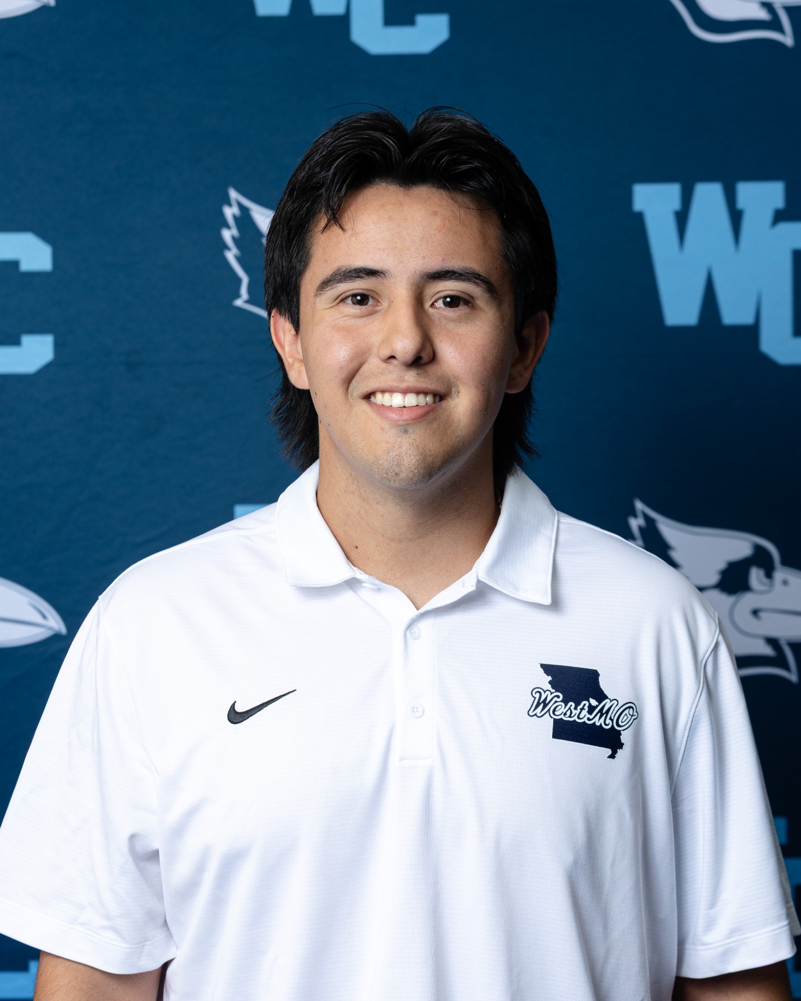 Coach_Sanchez.jpg