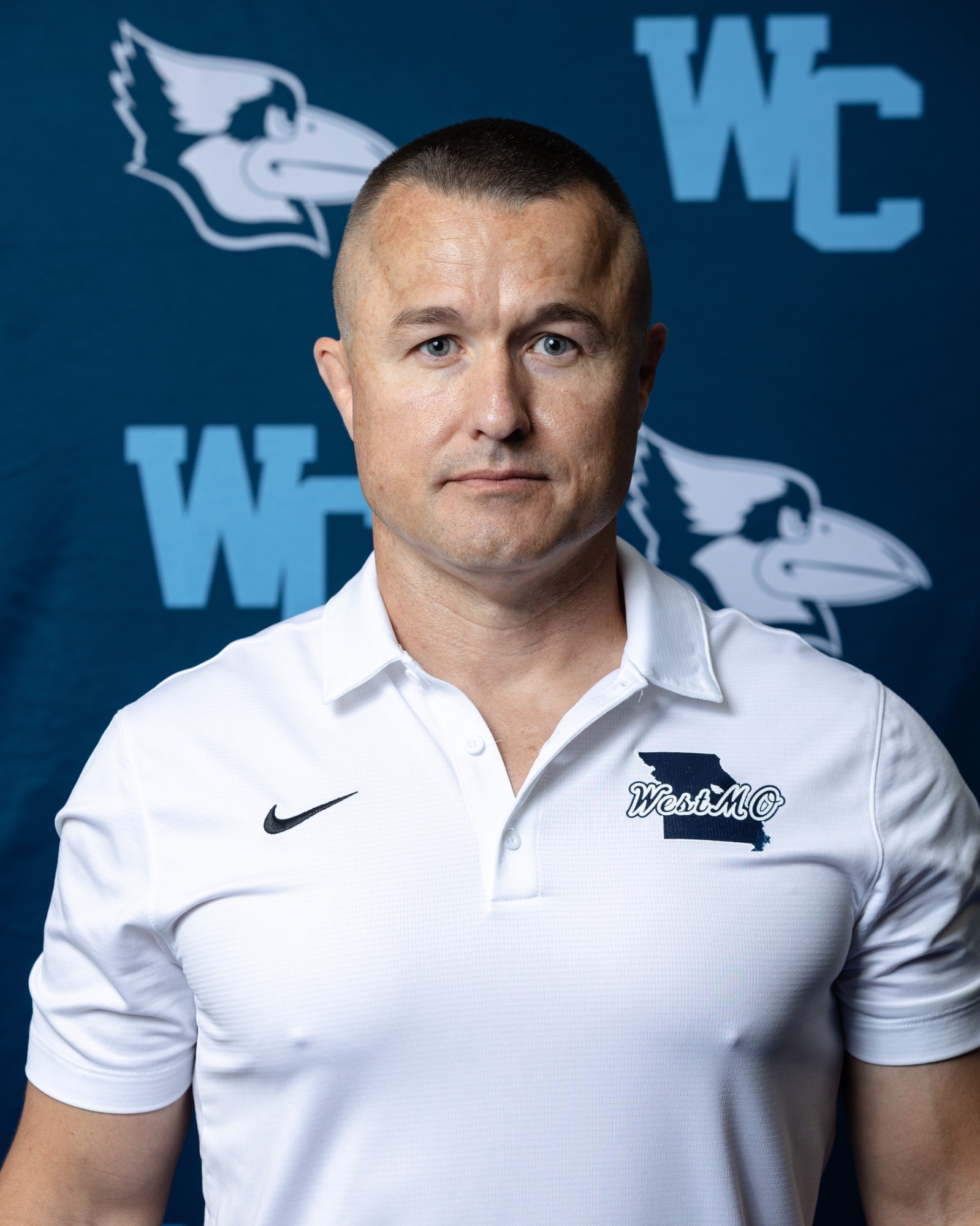 Coach_Ski.jpg