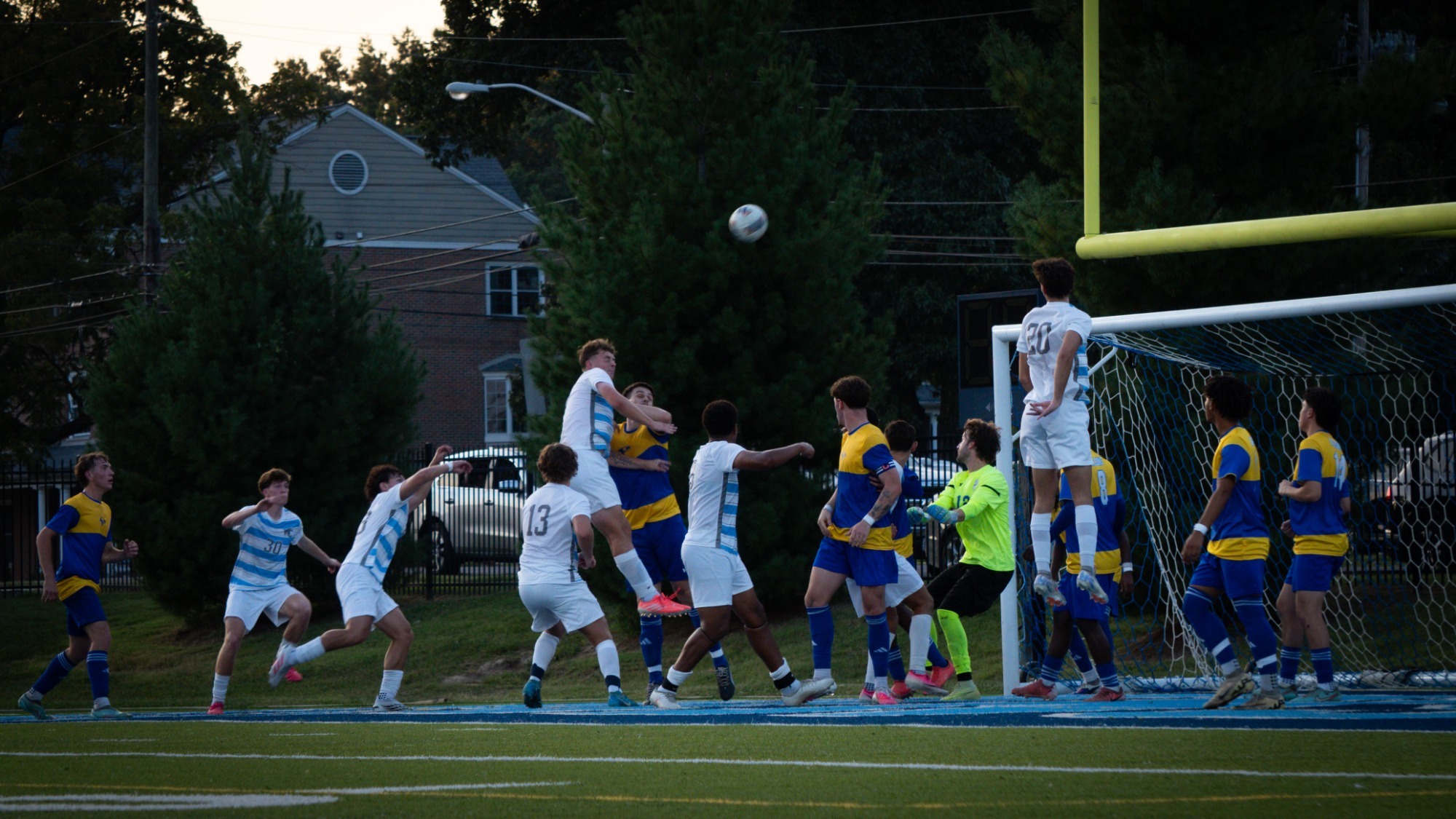 MSOC vs KCC Header
