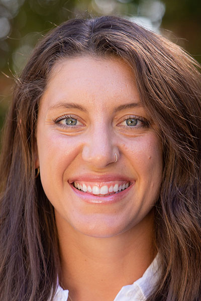 Brooklynn Jervis