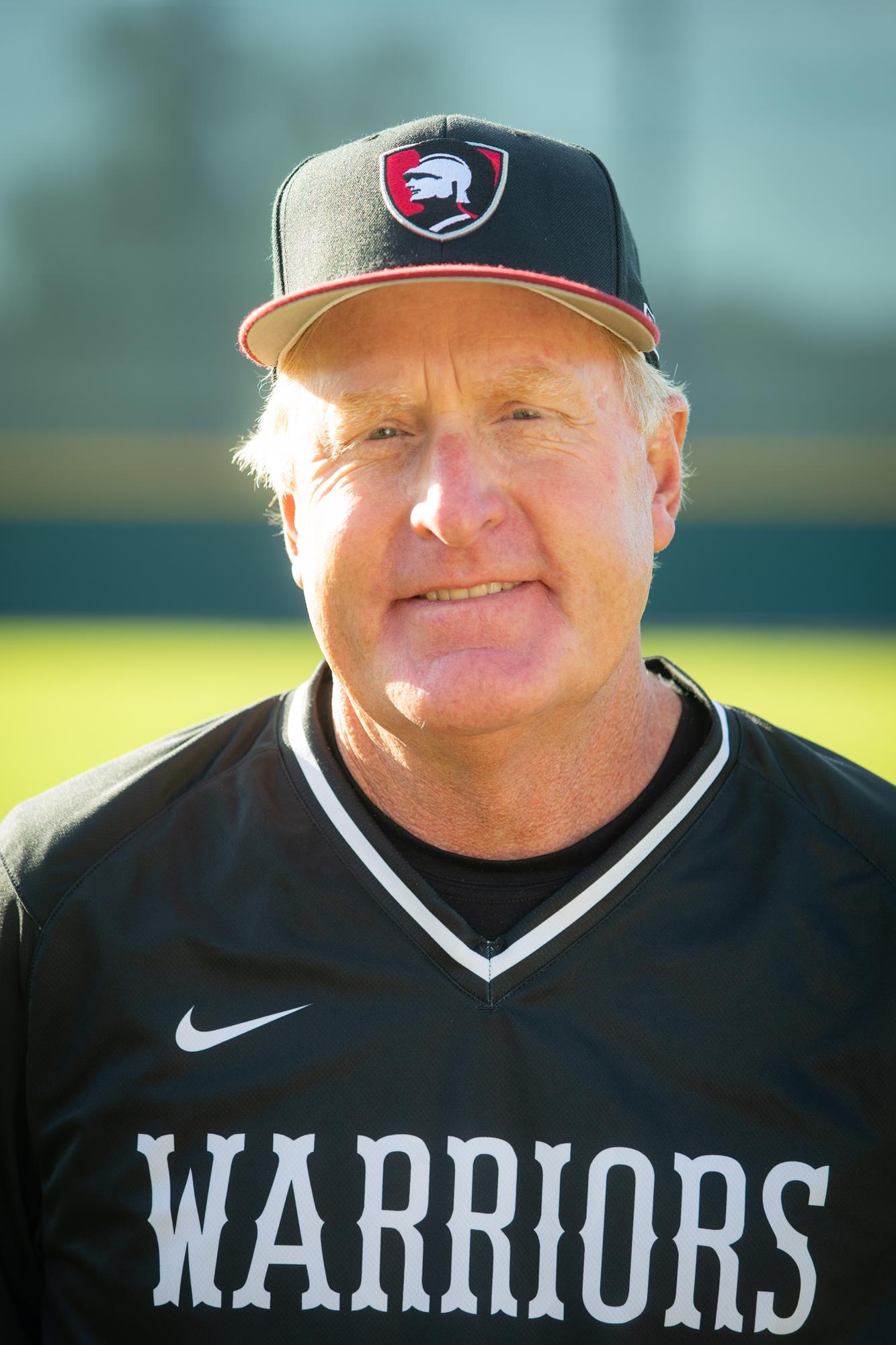 Dan Yokubaitis