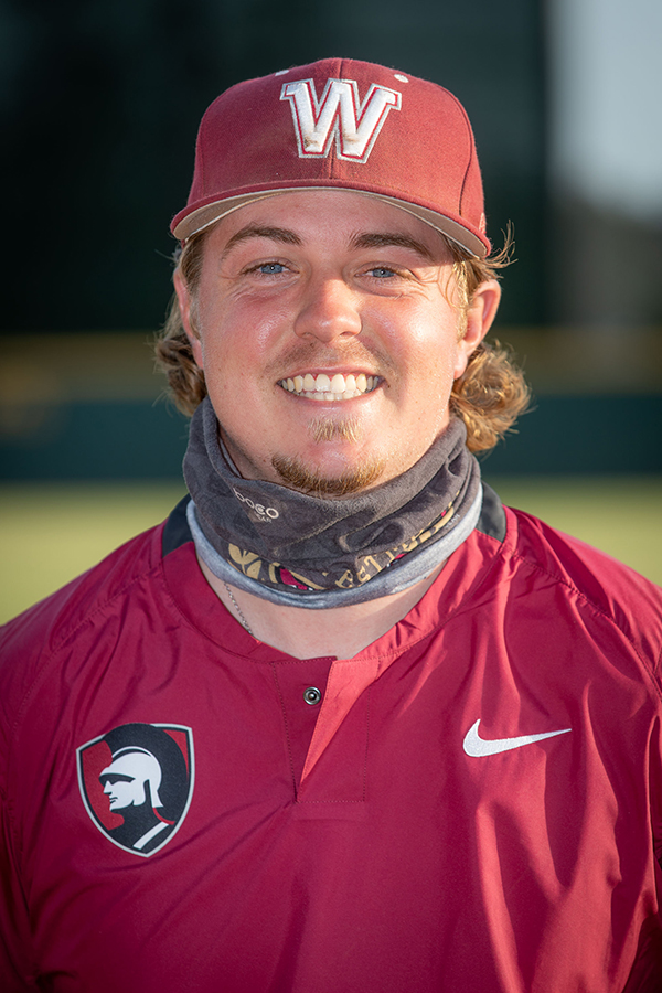 Sean Coyne