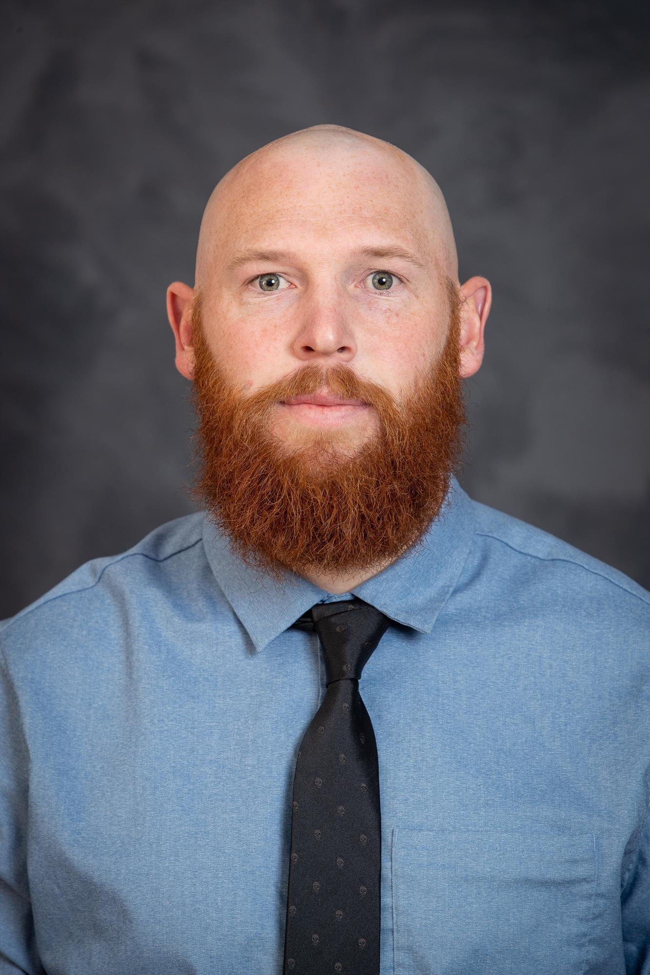 2022_23_Marshing_Nate_D1X_8256.JPG