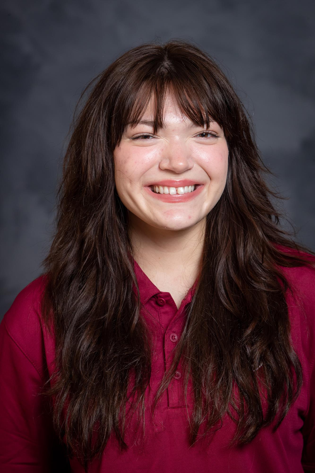 2022_23_Siebels_Ashley_D1X_8298.JPG