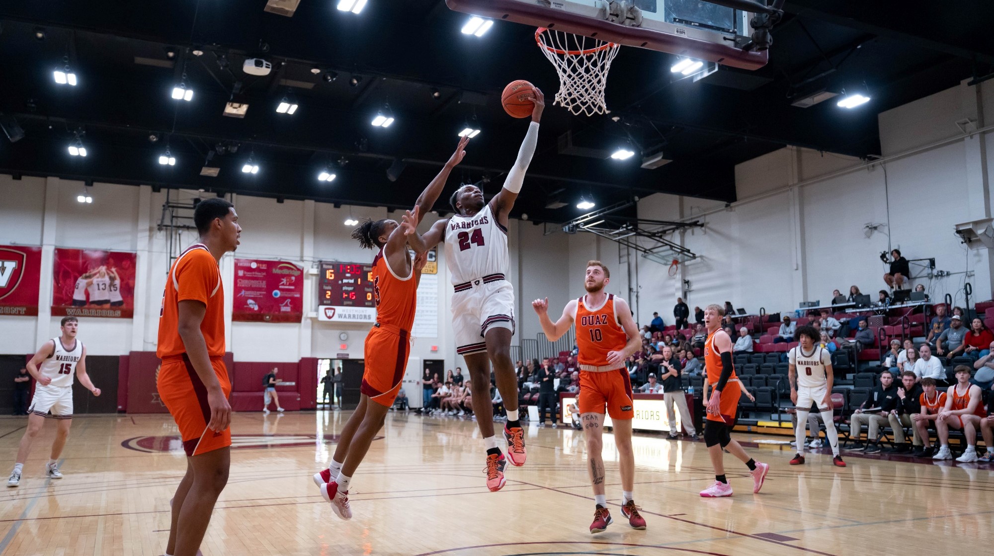 amir-davis-men-s-basketball-westmont-college-athletics