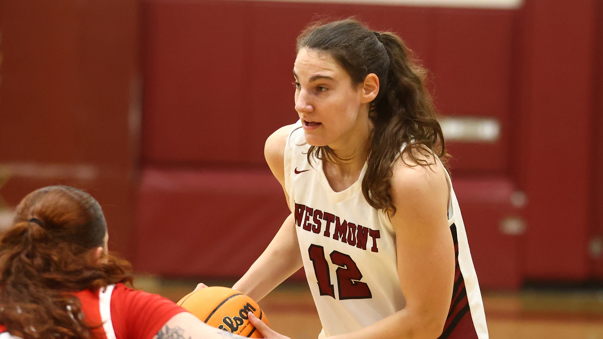 Lisa Kiefer (Photo by Brad Elliott)