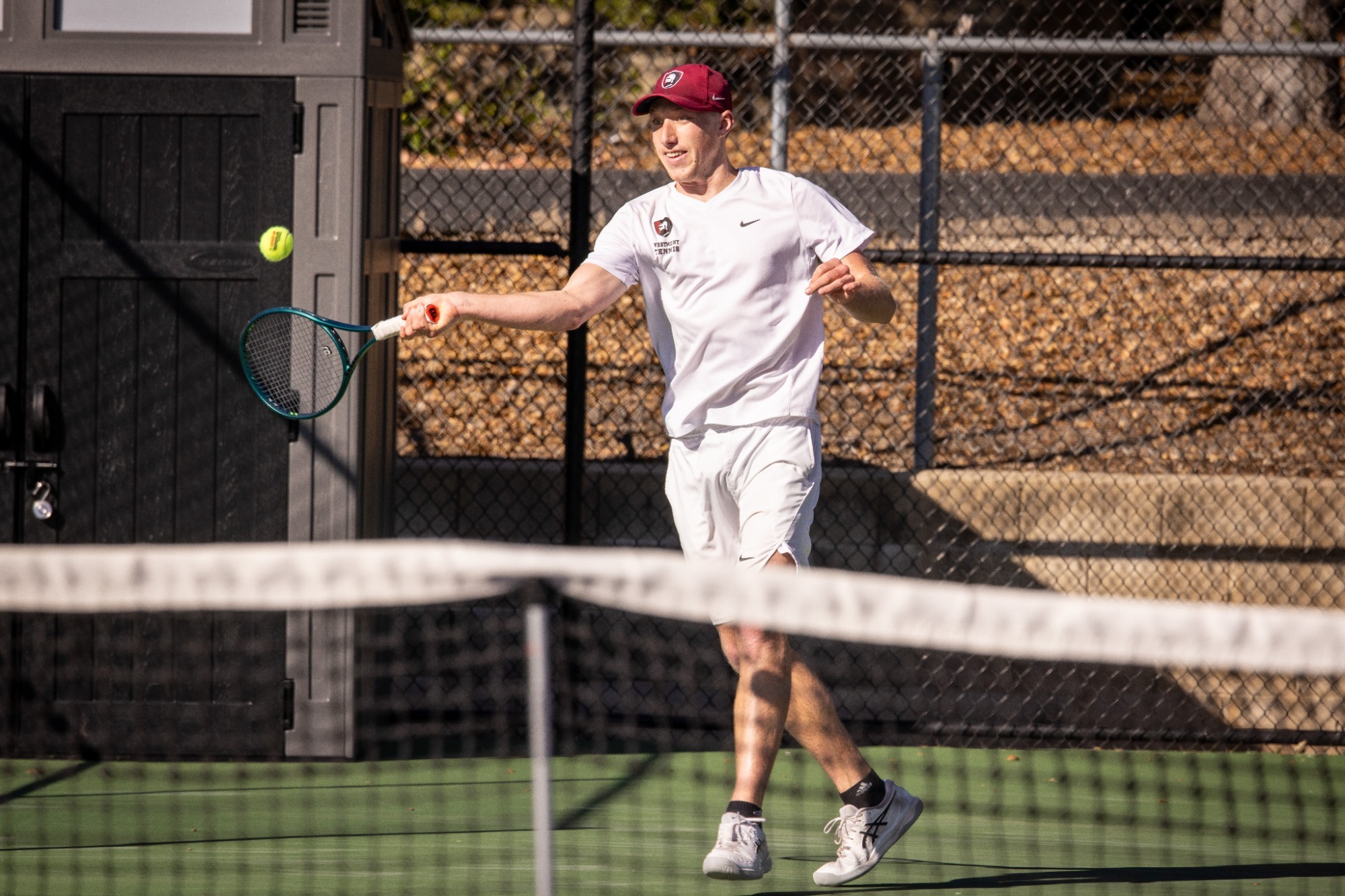 Austin Stone (Brad Elliott)