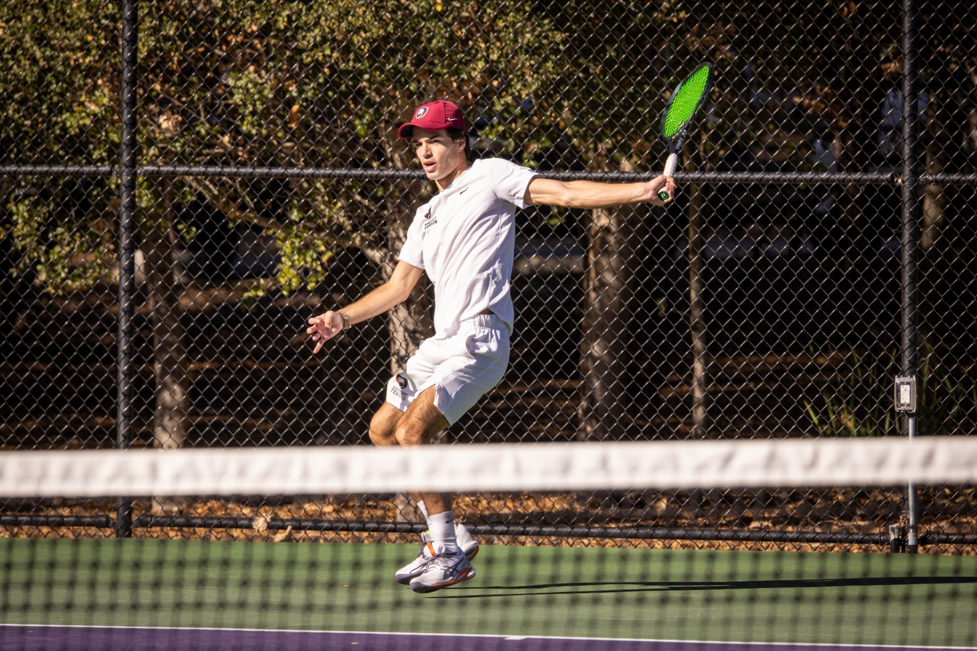 Valentin Dignac (Brad Elliott)