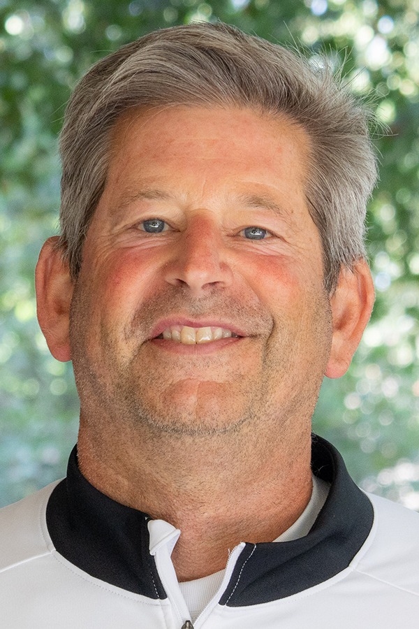Paul Meehan