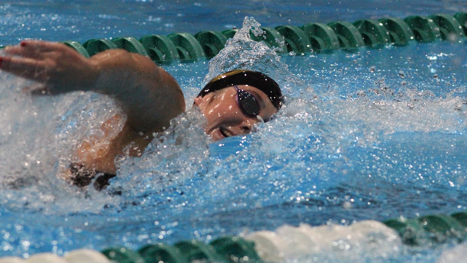 PCSC Championships (Photo by Bailey Lemmon)