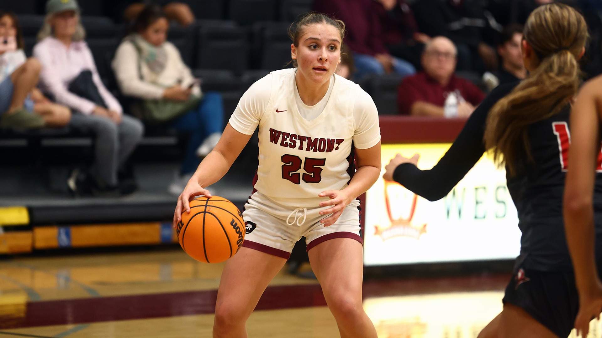 Skyler Knight (Photo by Brad Elliott)