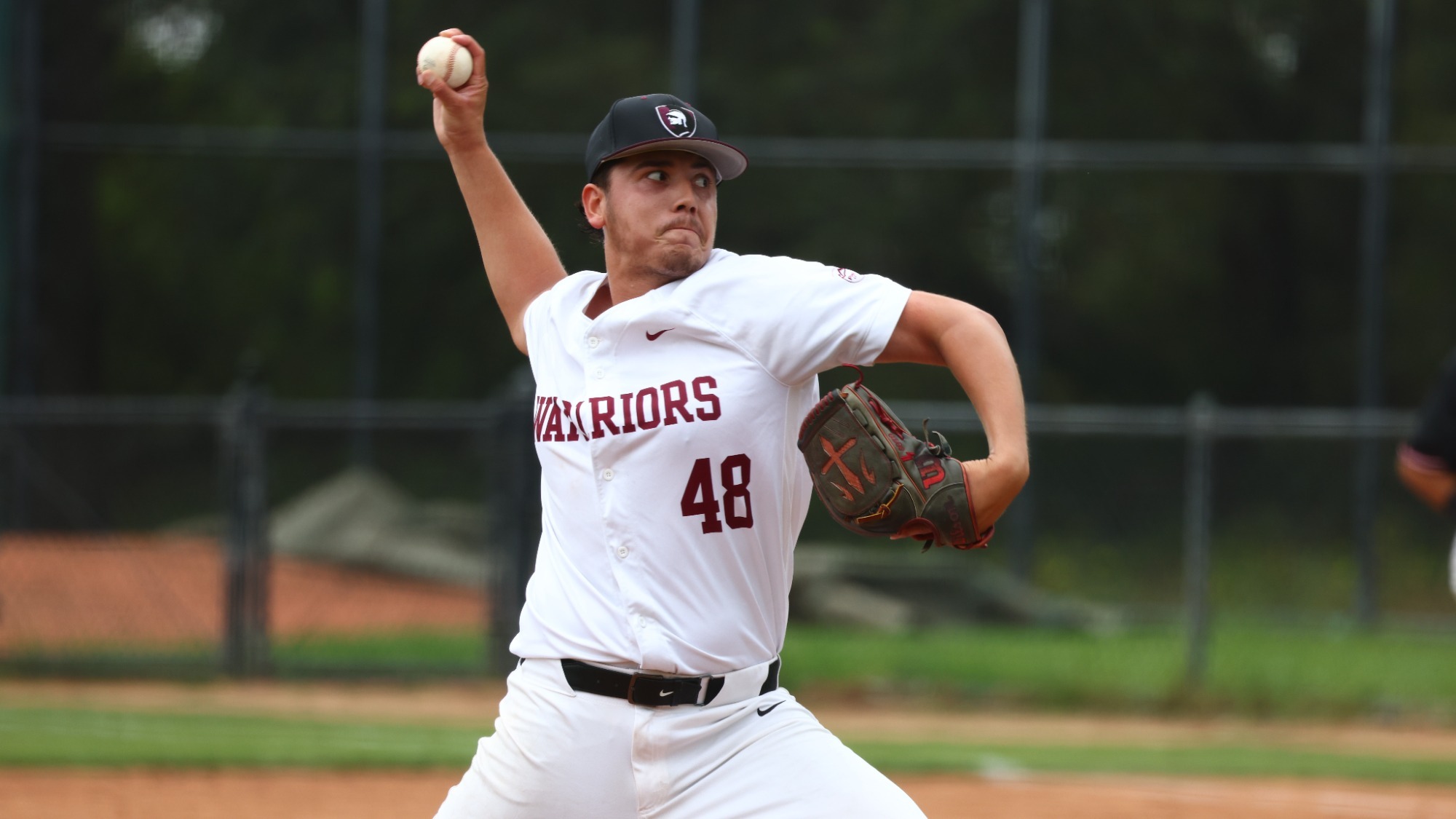 Manny Soto (Photo by Brad Elliott)