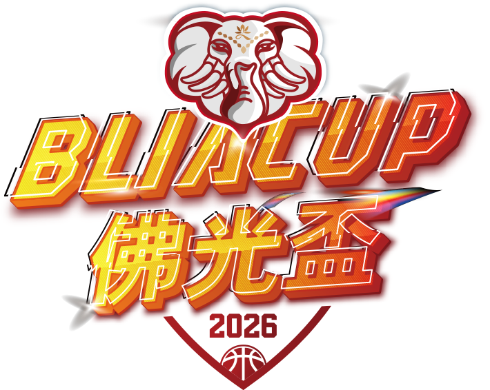 2026 BLIA Cup