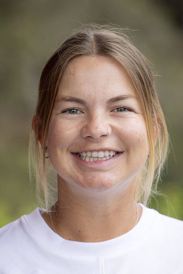 2026 WSOC Headshots