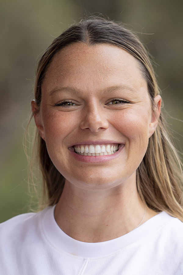 2026 WSOC Headshots