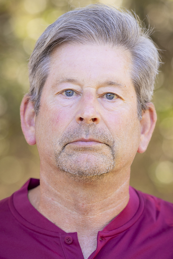 2026 Westmont Men's Soccer Head Shot