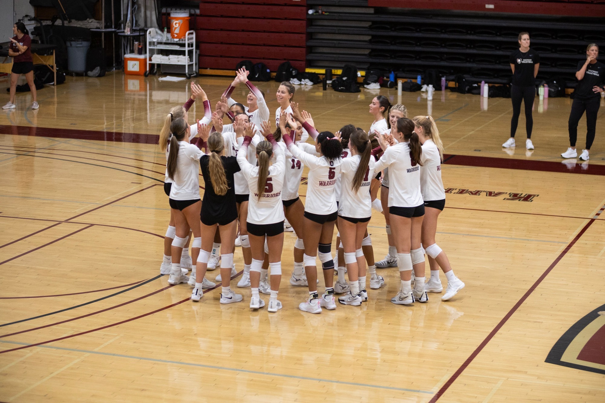 wvb csu eb 